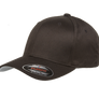 Flexfit Wooly Combed
