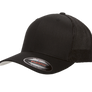 Flexfit Trucker Mesh