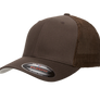 Flexfit Trucker Mesh