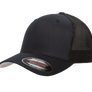Flexfit Trucker Mesh
