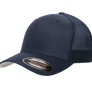 Flexfit Trucker Mesh
