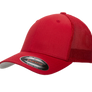 Flexfit Trucker Mesh