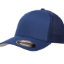 Flexfit Trucker Mesh