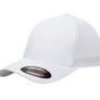 Flexfit Trucker Mesh
