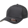 Flexfit Trucker Mesh