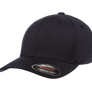 Flexfit Pro-Performance