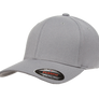 Flexfit Pro-Performance
