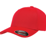 Flexfit Pro-Performance