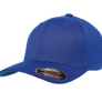 Flexfit Pro-Performance