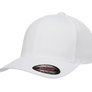 Flexfit Pro-Performance