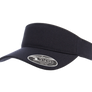 Flexfit Visor