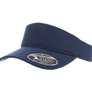 Flexfit Visor
