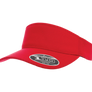 Flexfit Visor