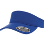 Flexfit Visor