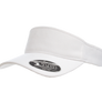Flexfit Visor