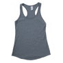 Racer Back Tank