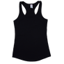 Racer Back Tank