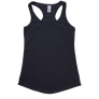 Racer Back Tank