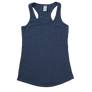 Racer Back Tank