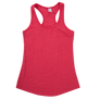 Racer Back Tank
