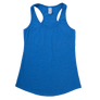 Racer Back Tank