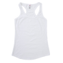 Racer Back Tank