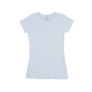 Junior Crew Neck