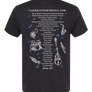 Laurel Street T-Shirt