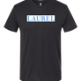 Laurel Street T-Shirt