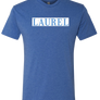 Laurel Street T-Shirt