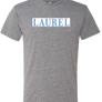 Laurel Street T-Shirt