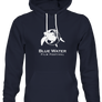 Pullover Hoodie