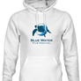 Pullover Hoodie