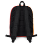 CFF 2021 Backpack