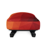 CFF 2021 Backpack