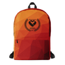 CFF 2021 Backpack