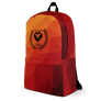 CFF 2021 Backpack