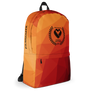 CFF 2021 Backpack