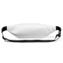 CFF Fanny Pack