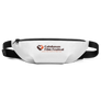 CFF Fanny Pack