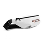 CFF Fanny Pack