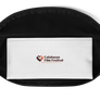 CFF Fanny Pack