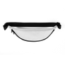 CFF Fanny Pack