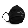 Shirley Mask