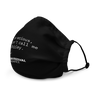 Shirley Mask