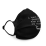 Kindness Mask