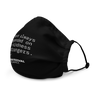 Kindness Mask