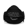 Motherf**king Mask