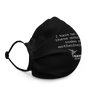 Motherf**king Mask