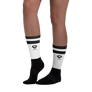 CFF Socks 2021
